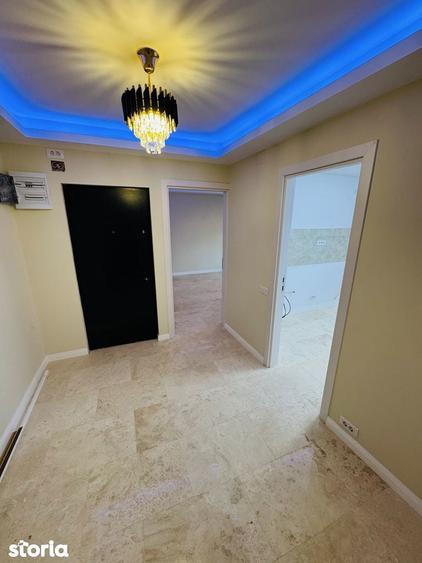 Apartament 2 camere Confort 1, Decomandat Finisat-Renovat Premium - 7