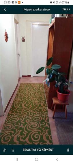 Casa tip apartament in Acas - 3