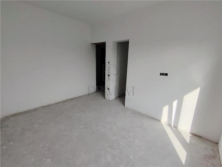 Duplex 5 camere- Toate utilitatile - personalizare interioara - 7