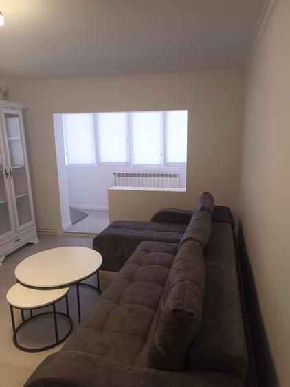 Apartament de Vanzare centric in DEJ pe Strada 1 Mai - 2