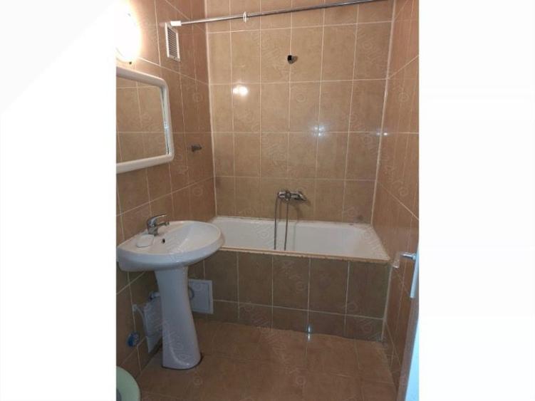 Apartament 1 camera, zona Medicina - Take Ionescu - 1