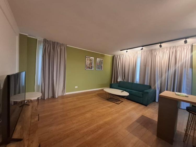 INCHIRIERE-APARTAMENT 2 CAMARE-COPOU - 4