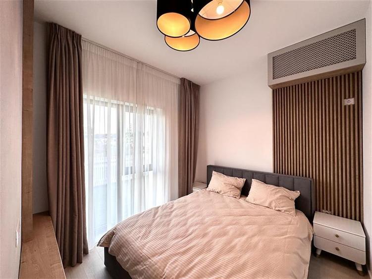 Casa single de lux, 4 camere, MRS Country, langa Ploiesti - 15