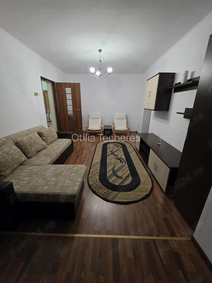 Apartament de inchiriat! Apartament de inchiriat!