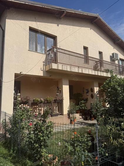 Casa de vanzare - 3