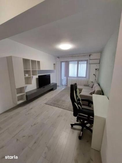 APARTAMENT 2 CAMERE DE VANZARE | AVIATIEI - FLOREASCA | 169.000 EURO - 1