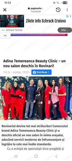 Vand garsoniera confort I - 3