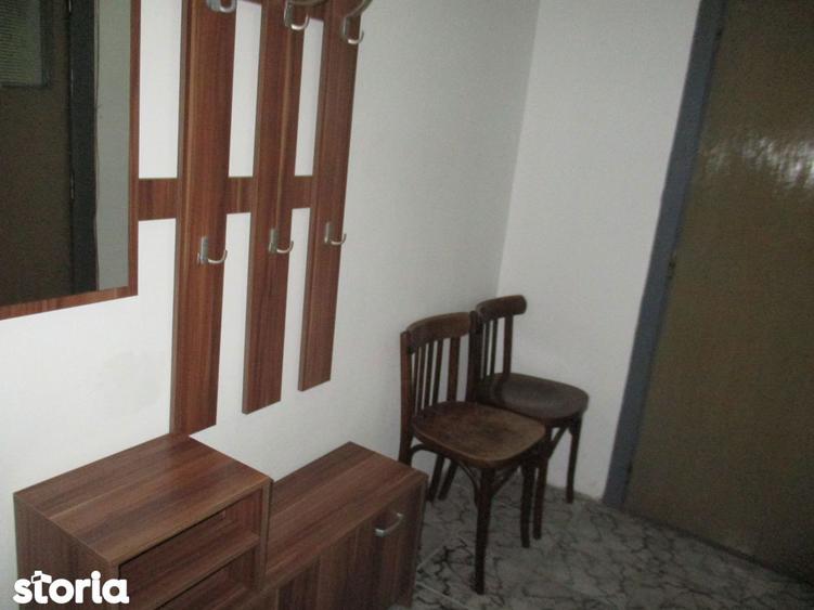 Drumul Taberei Valea Ialomitei - 4