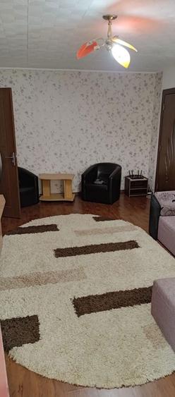 Inchiriez apartament 2 camere zona Soarelui, Timisoara - 2