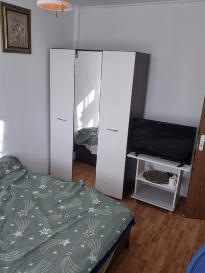 Salaj, Humulesti - 7