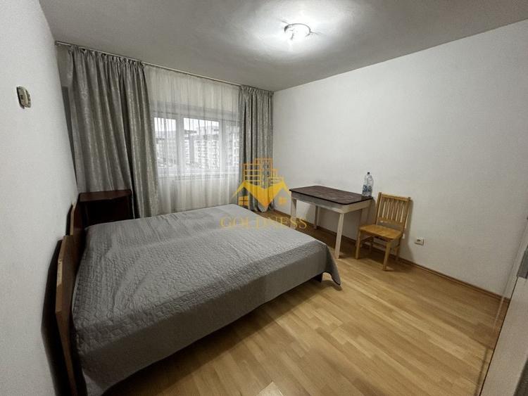 3 camere, parcare, Zona Dunarii, Intre Lacuri, Iulius Mall, Park Lake - 2