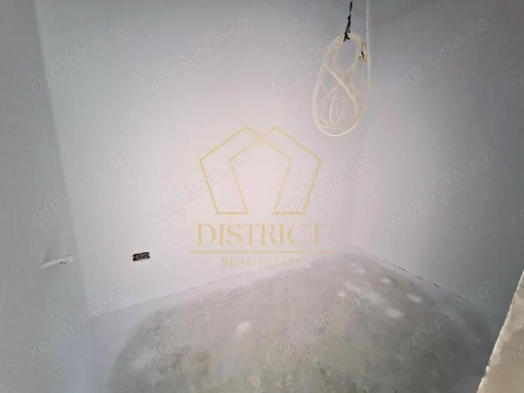 Duplex modern cu 4 camere | Comision 0% | Bucovat - 2