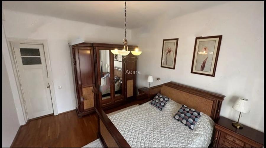 Cotoceni,Gradina Botenica,Amenajat,centrala,mobilat utilat complet Cotoceni,Gradina Botenica,Amenajat,centrala,mobilat utilat complet