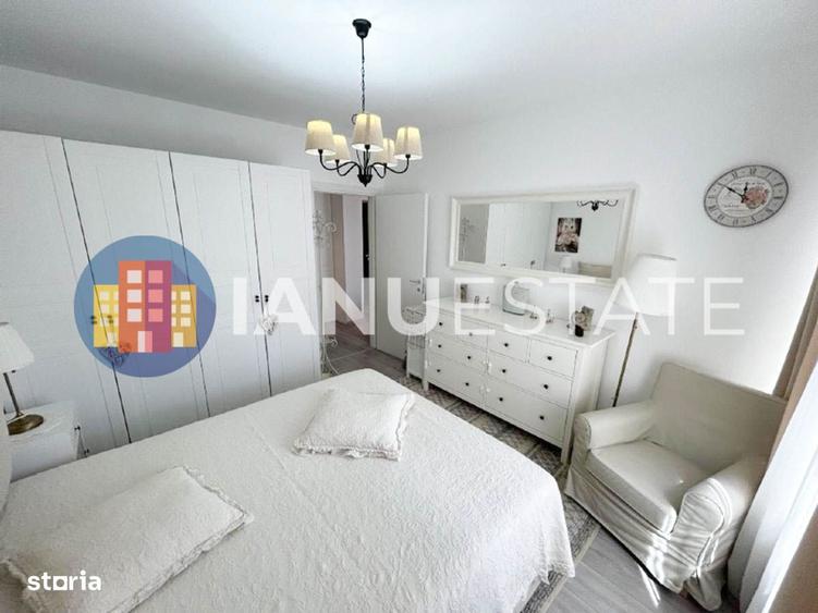 13 Septembrie Uranus Marriott Cotroceni Palatul Parlamentului Centrala - 4