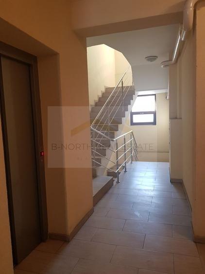 Închiriere apartament 2 camere – imobil nou, Giulești - 7