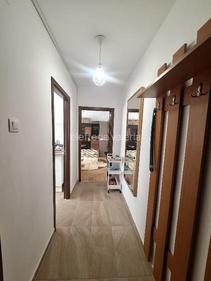 Apartament 3 cam pt inchiriat /550 eur pe luna (negociabil)