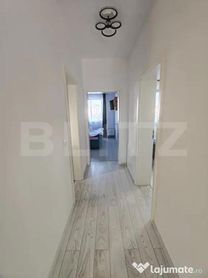 Duplex superb pe parter, Mosnita noua langa Drumul Boilor - 8