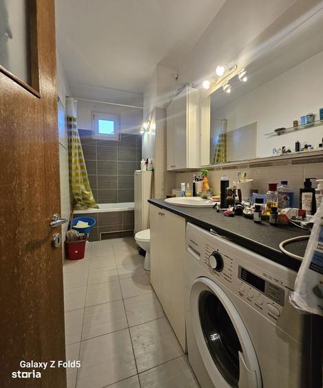 Apartament Tip M de vanzare Ultracentral, Bulevardul Magheru - 3