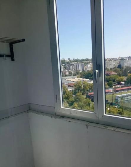 Ap 2 cam decomandate, Alexandru cel Bun - 5