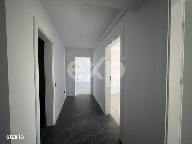 Apartament 3 camere Pitesti | Zona Stadion - 2