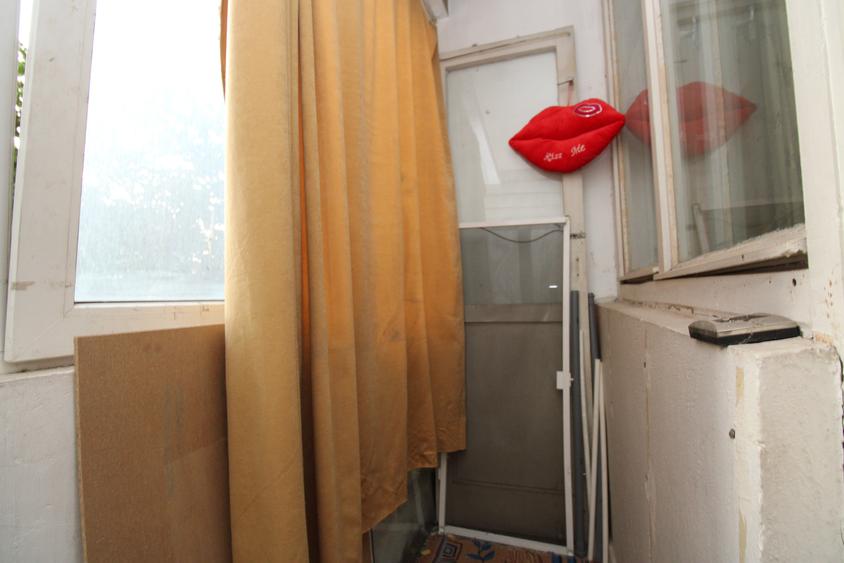 Drumul Taberei- Topoloveni langa Metrou Brancusi - 7