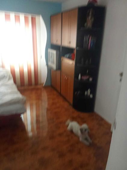 Vand apartament 3 camere oras Buzau Cartier dorobanti - 2