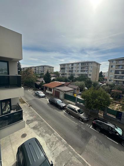 Inchiriere doua camere Premium Aparatorii Patriei - 18