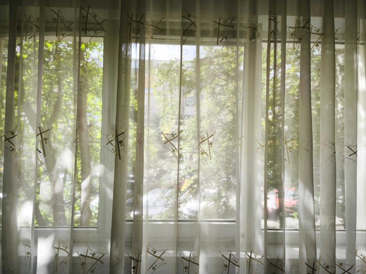 Apartament cu 3 camere semidecomandat în Sfântu Ilie