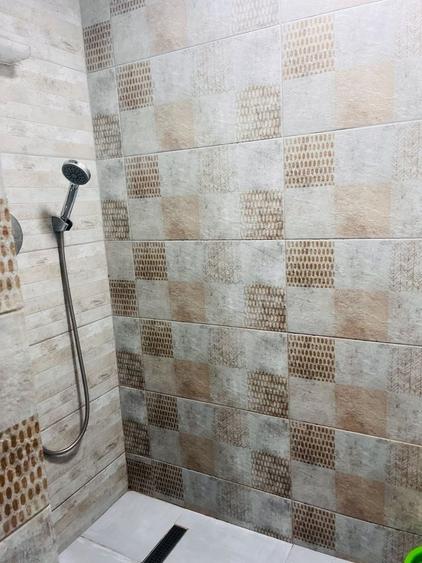 Casă individuală cu 3 camere cu Canalizare în Brestei