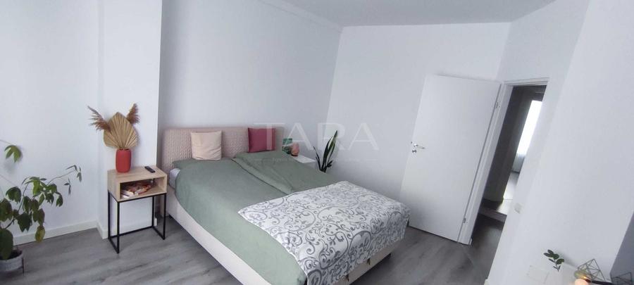 Apartament de vânzare –  Zona Eroilor - 5