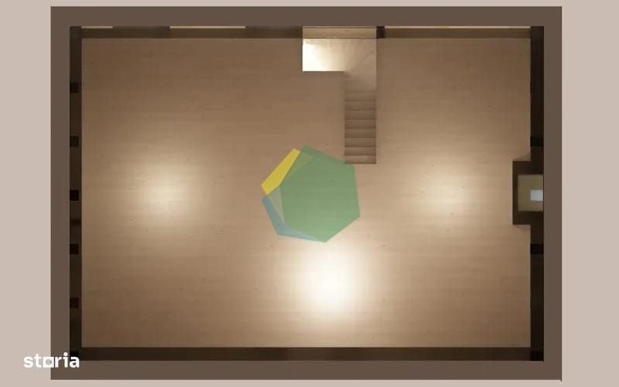 Casa Individuala 3 Camere | P+M | Presale Tunari - 17