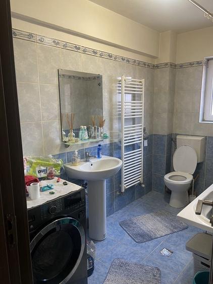 Florești, apartament cochet cu 2 camere, aproape de Cluj. - 4
