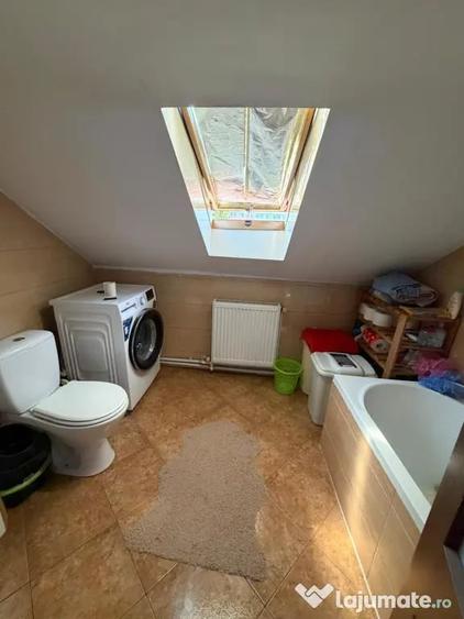 Apartament de familie 3 dormitoare + living | 82 mp | Re?i?a - 10
