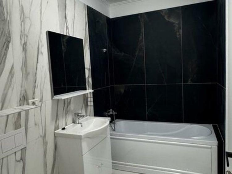 Apartament 1 camera, etaj 1, Giroc - 10