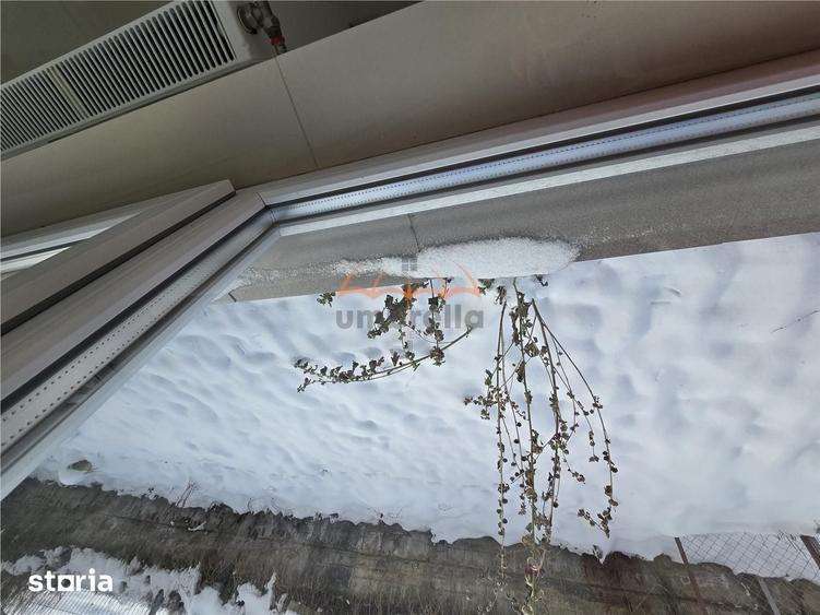 Apartament cu 2 camere în Bulgaria