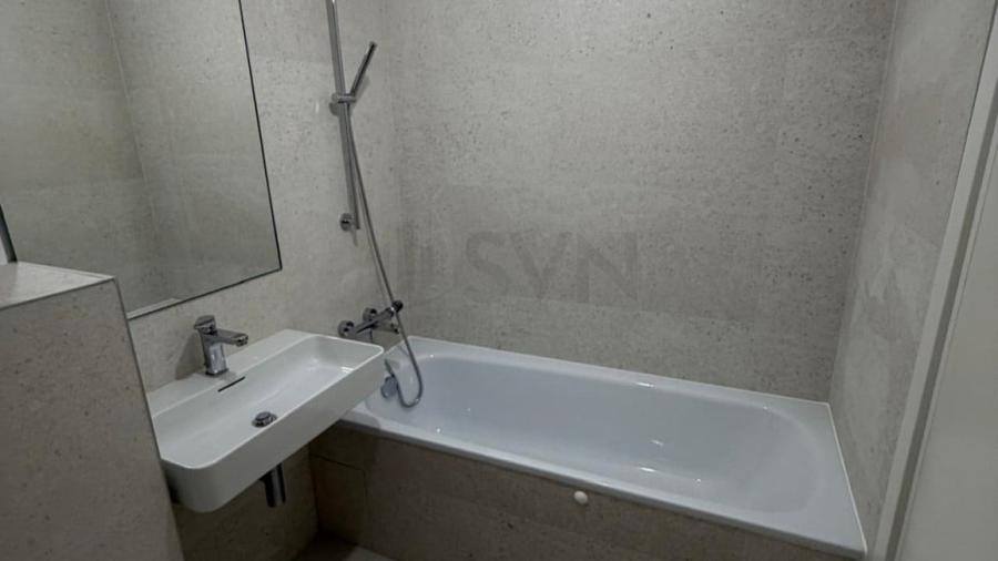 Apartament cu 2 camere decomandat în Aviației