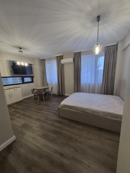 Apartament în Nord