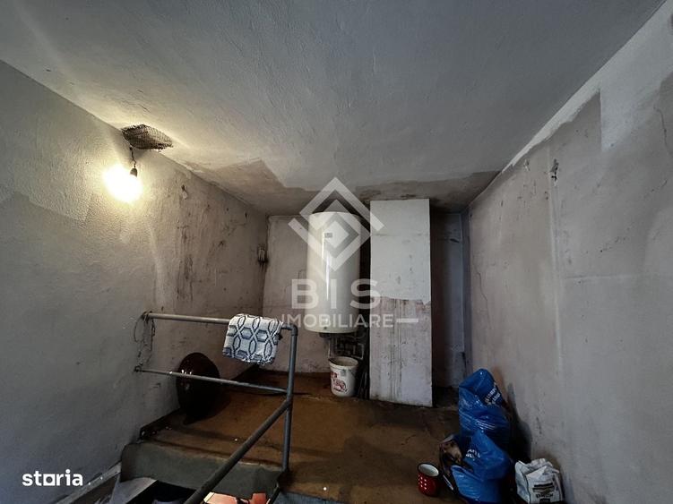 Casă cu 4 camere în Figa