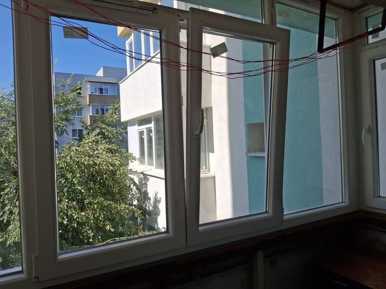 Inghiriere Apartament doua camere Zona Margeanului - 3
