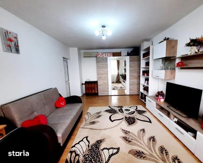 Apartament cu 4 camere în Central