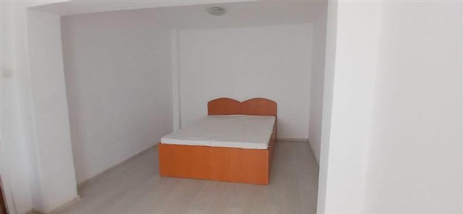 Casa 8 camere de vanzare Valea Voievozilor Targoviste 653mp teren - 9