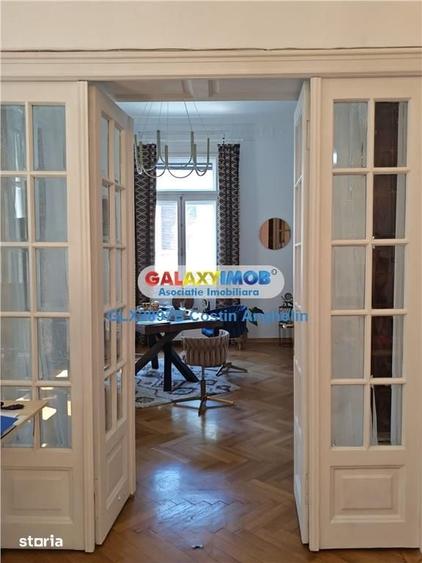 Apartament Premium 3 Camere - Piata Victoriei - 7