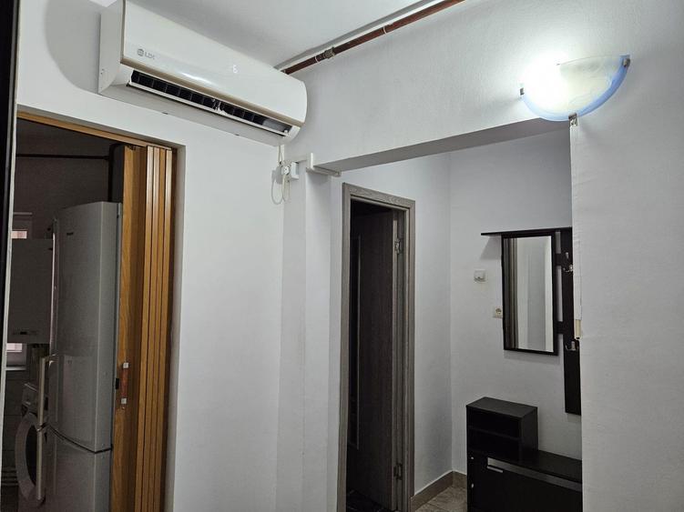 YSAIA IMOBILIARE - 2 DECOMANDATE LA VANZARE - ZONA ICIL - CDC - - 7