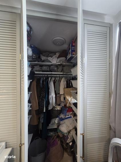Apartament cu 3 camere în Sânnicoară