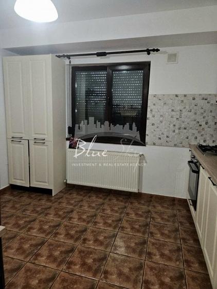 Duplex cu 7 camere cu Canalizare în Cumpăna