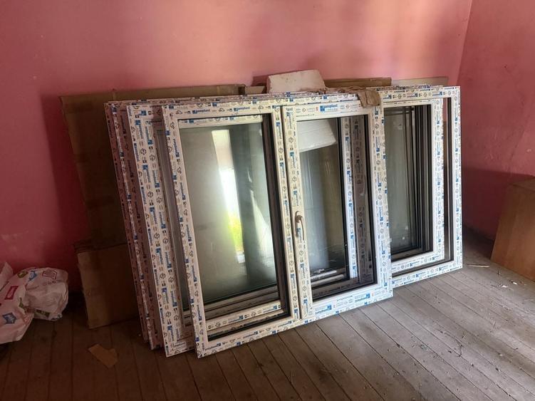 Spațiu comercial, în Poarta Albă