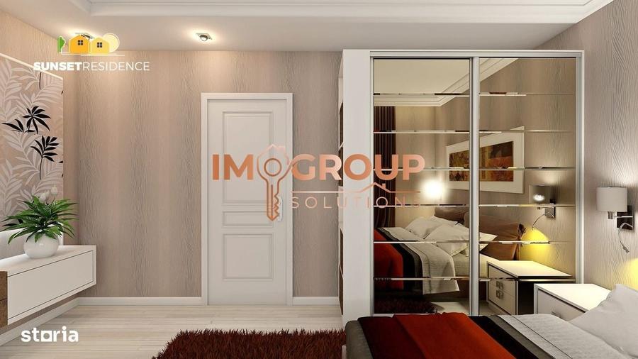 Casă cu 3 camere cu Teren 160 Mp în Rediu