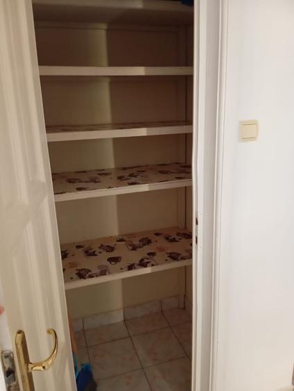 Apartament cu 2 camere decomandat în Micălaca