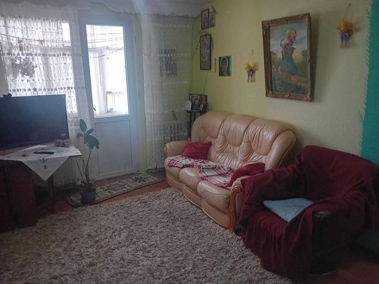 Ap 3 Cam Piata Darmanesti 55mp centrala termopan termoizolat luminos - 3