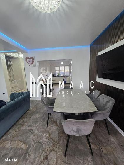 Casă cu 4 camere cu Teren 226 Mp în Șelimbăr